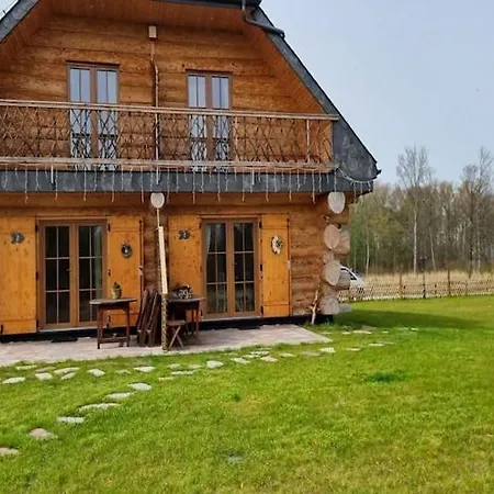 Apartment Stylish With Air Conditioning